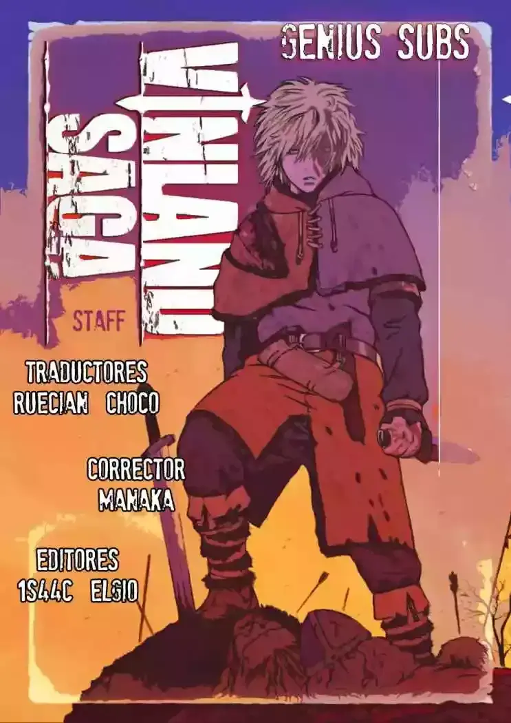 Capitulo 28 page 39