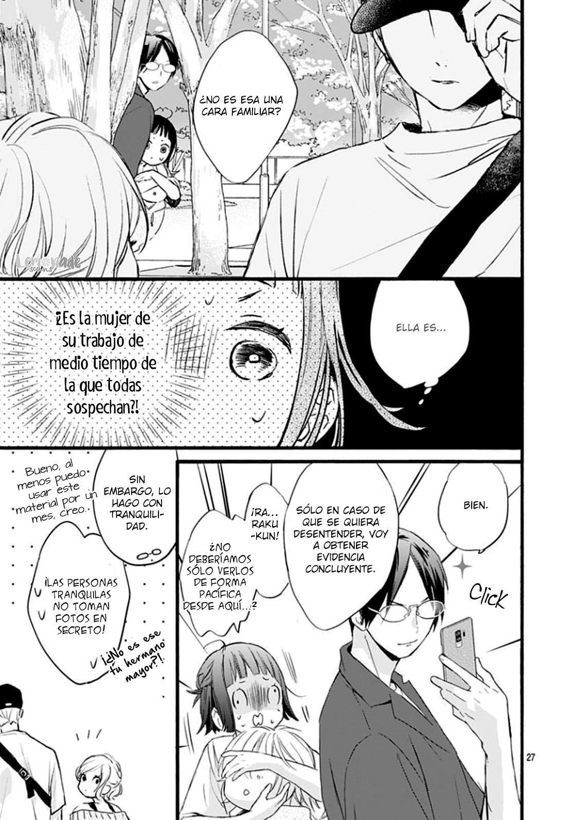 Capitulo 3 page 30