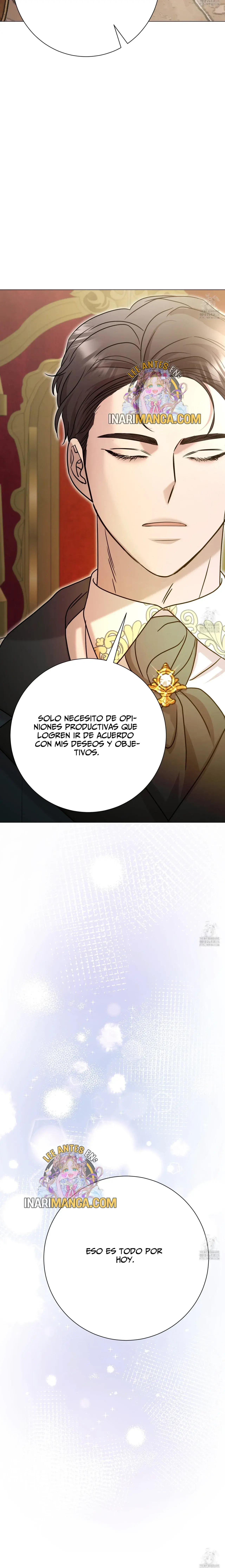 Capitulo 28 page 21