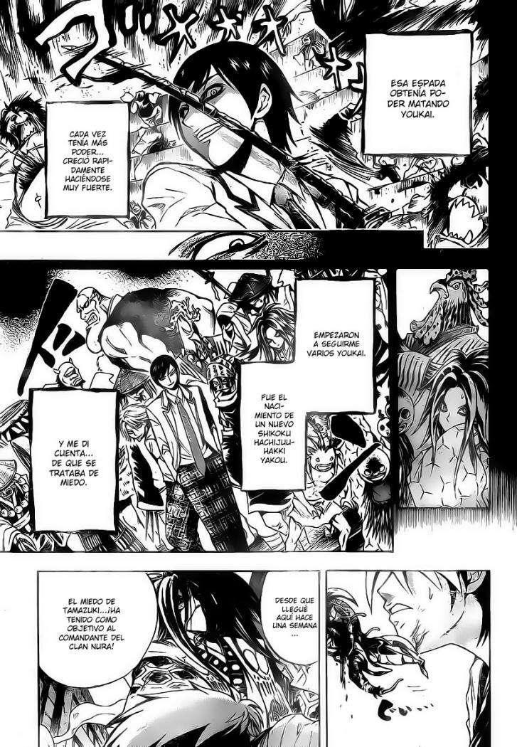 Capitulo 46 page 10
