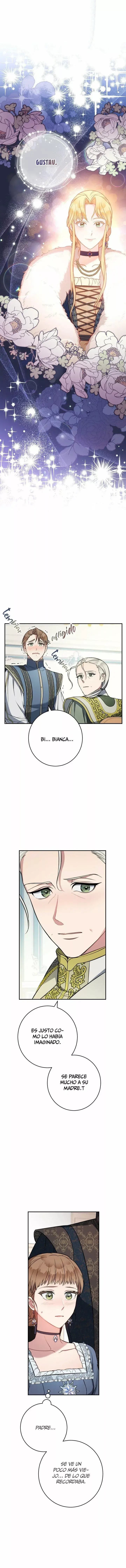 Capitulo 27 page 21