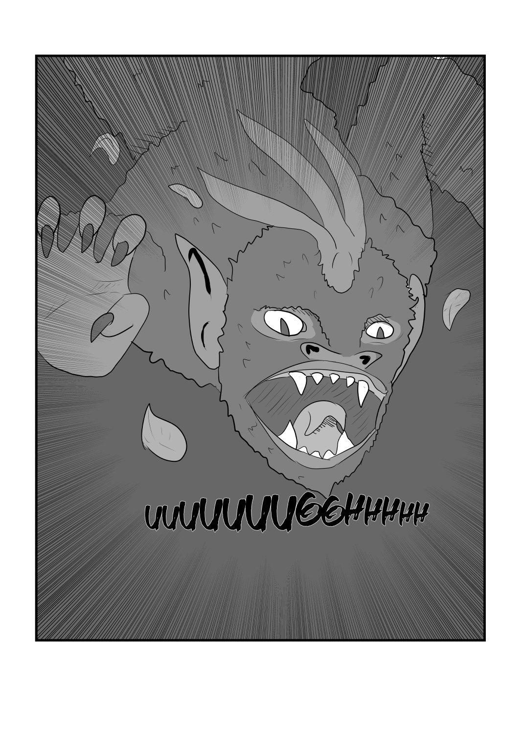 Capitulo 4 page 13