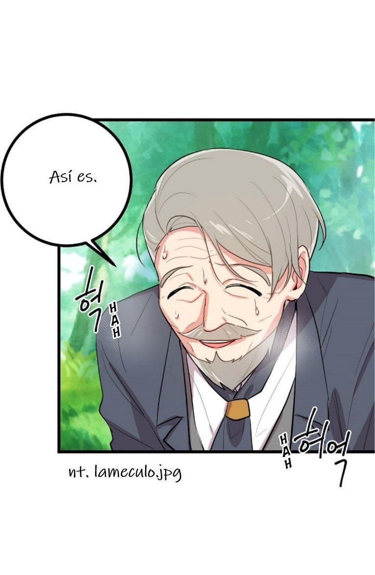 Capitulo 28 page 6