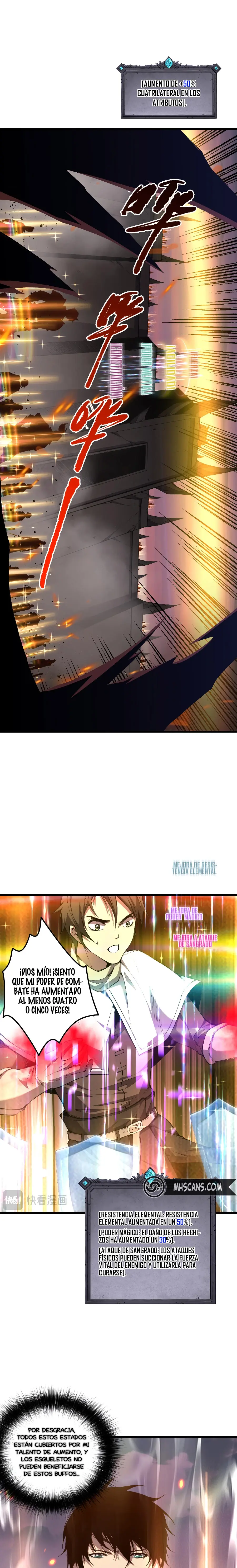 Capitulo 42 page 15