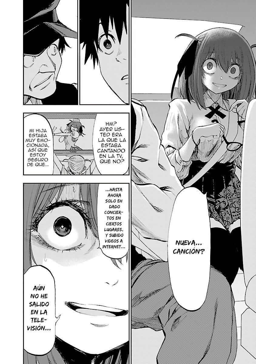 Capitulo 12 page 28