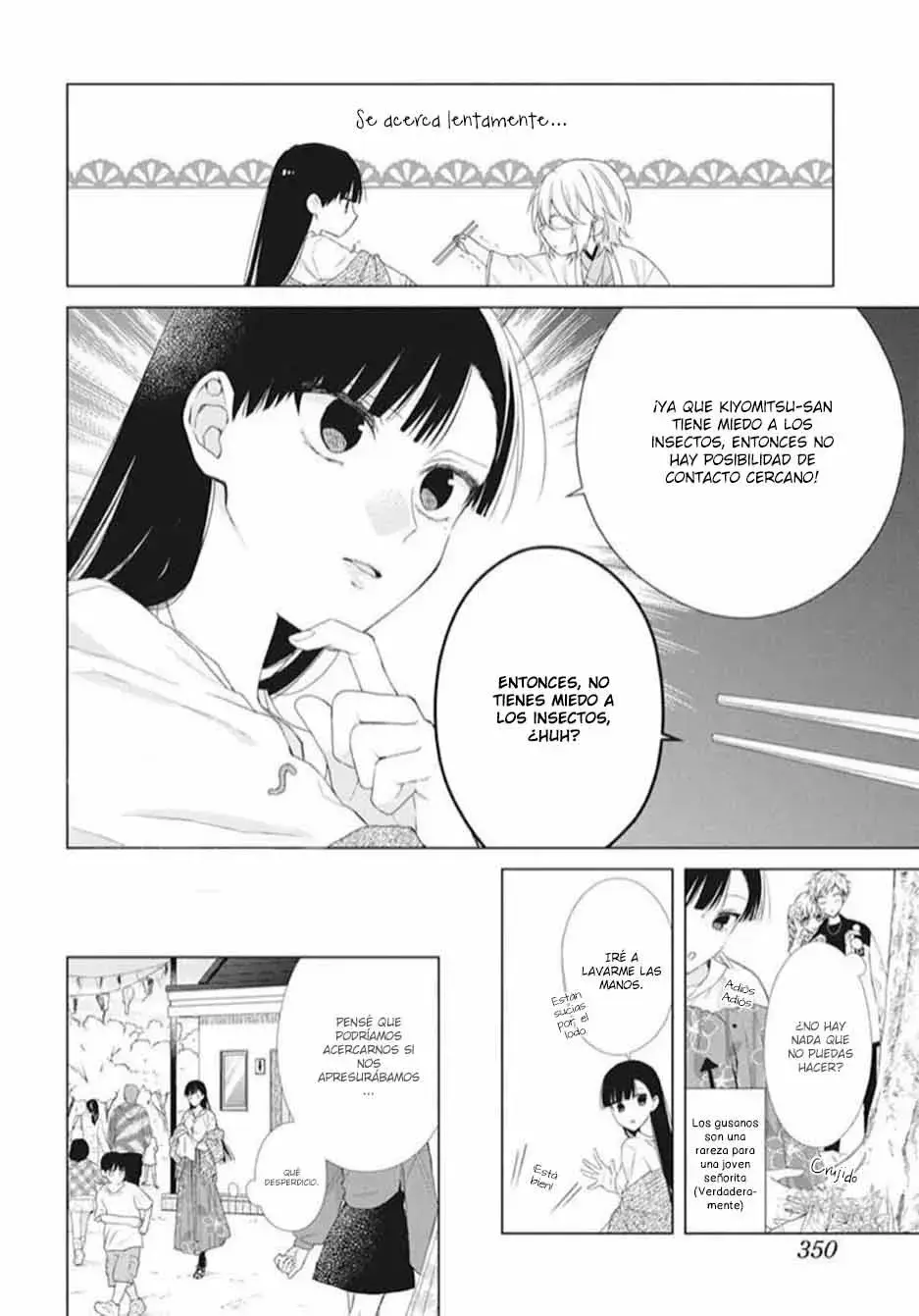Capitulo 9 page 11