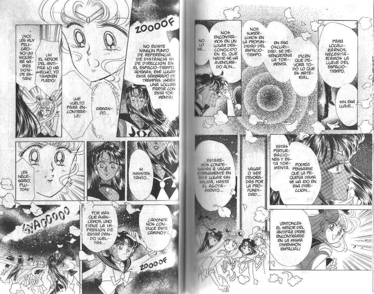 Capitulo 21 page 5