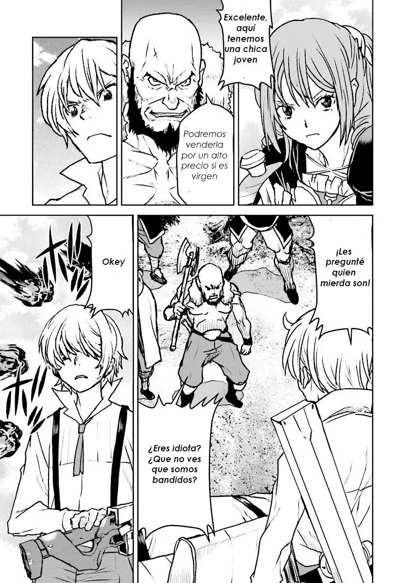 Capitulo 9 page 9