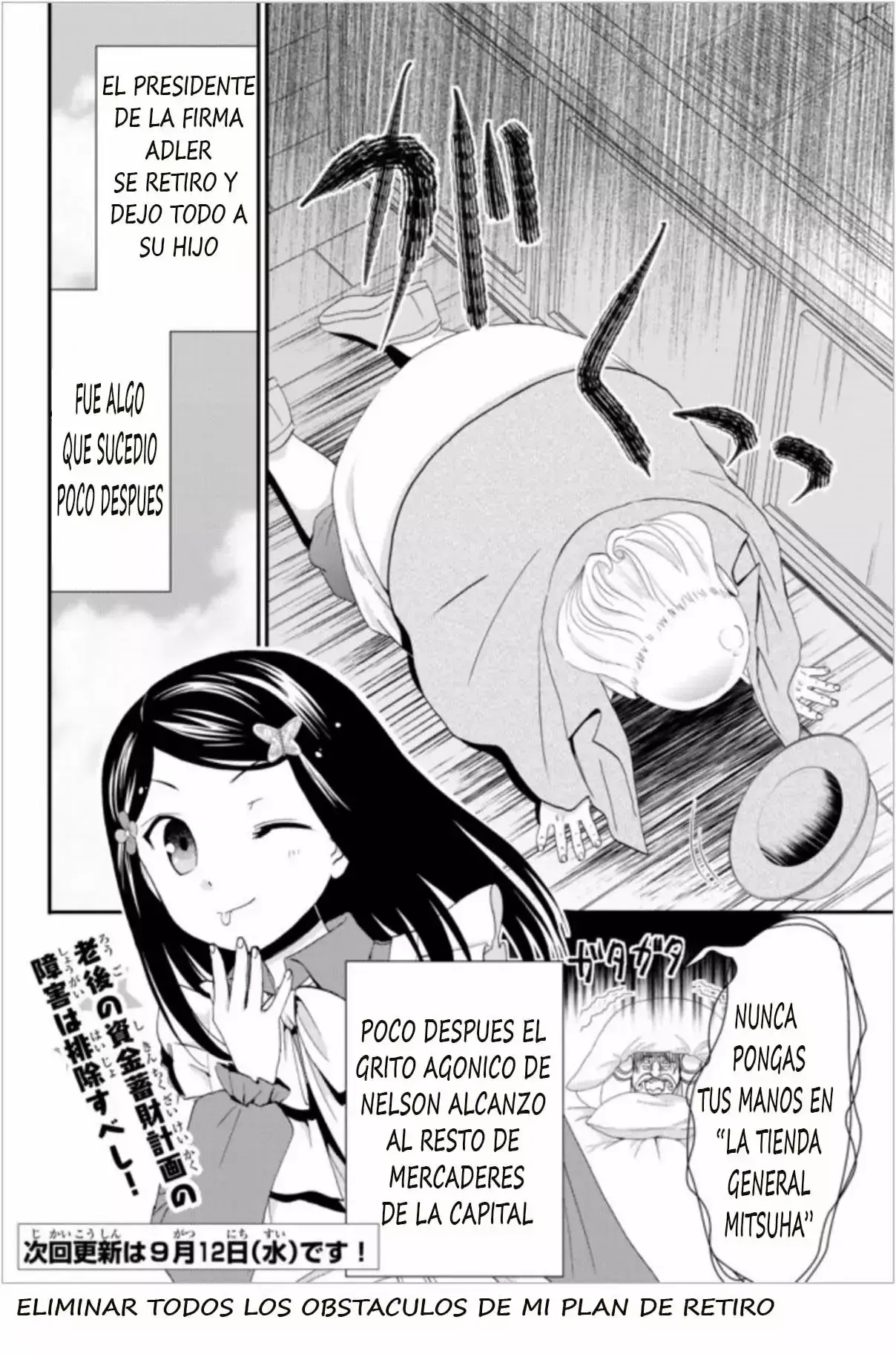 Capitulo 24 page 16
