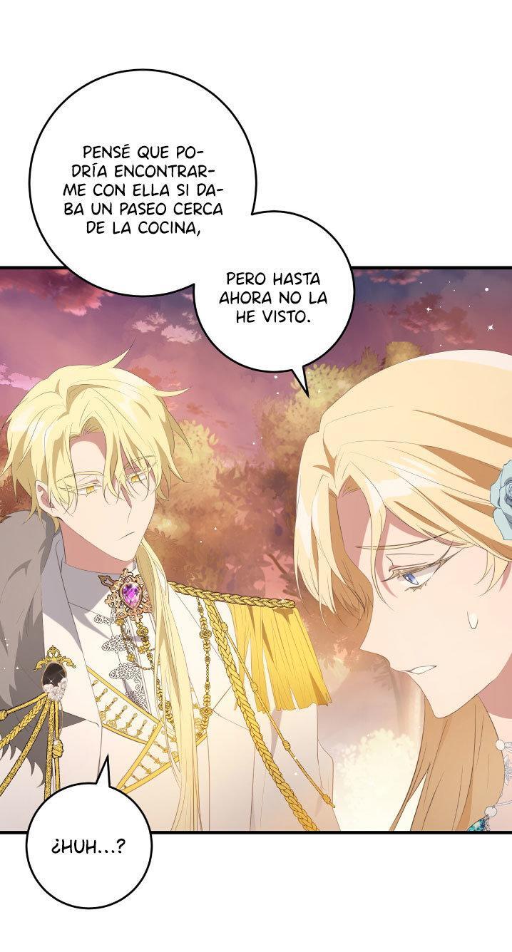 Capitulo 37 page 49