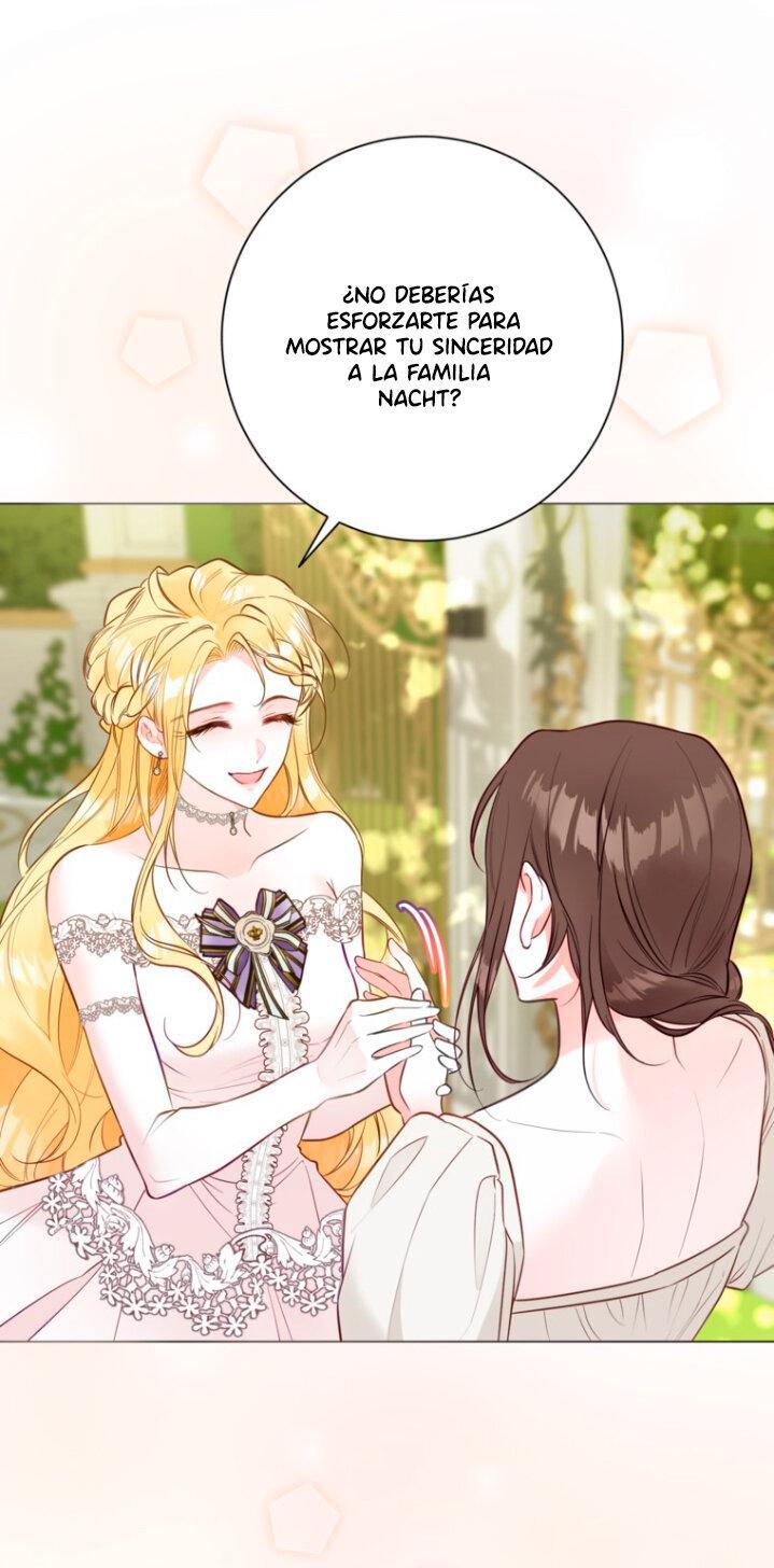 Capitulo 14 page 7