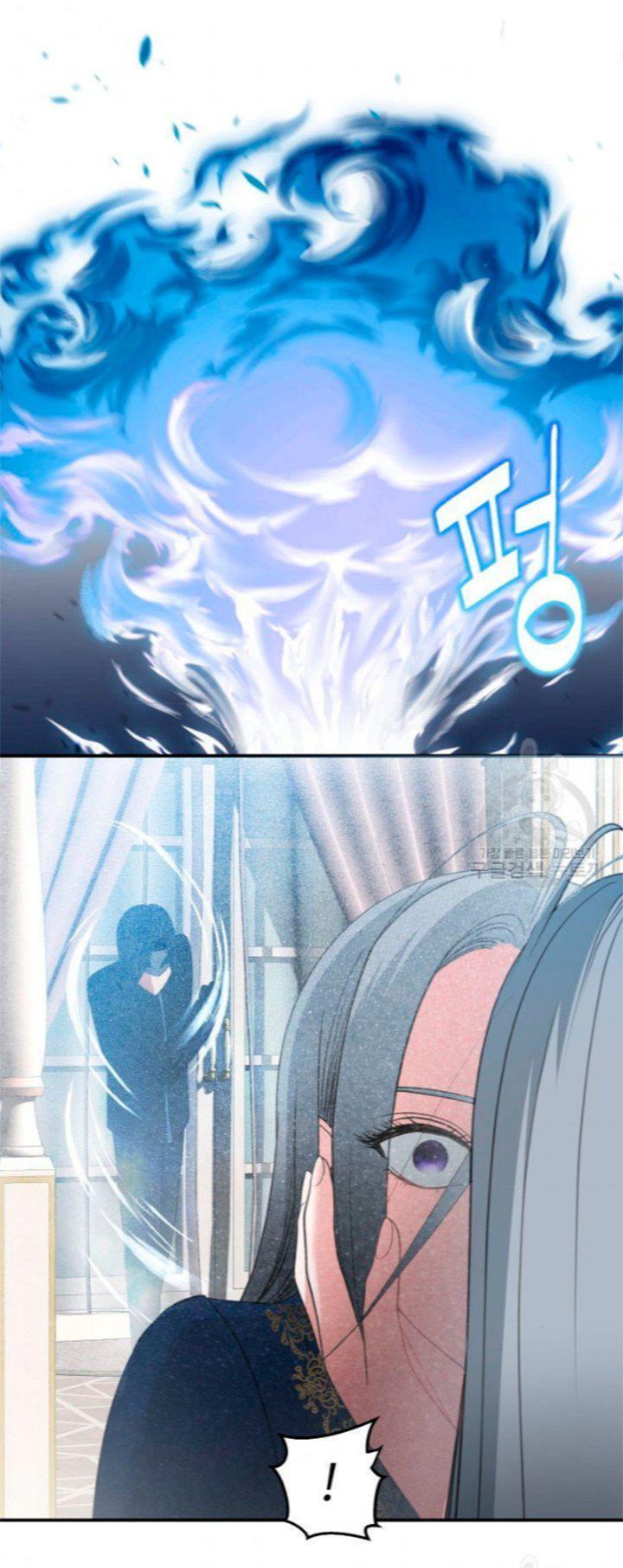 Capitulo 9 page 8
