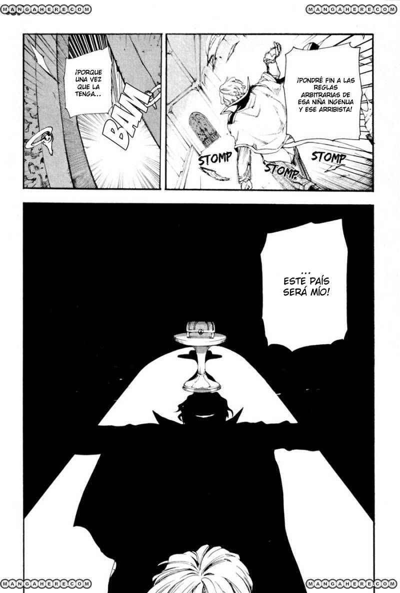 Capitulo 11 page 41