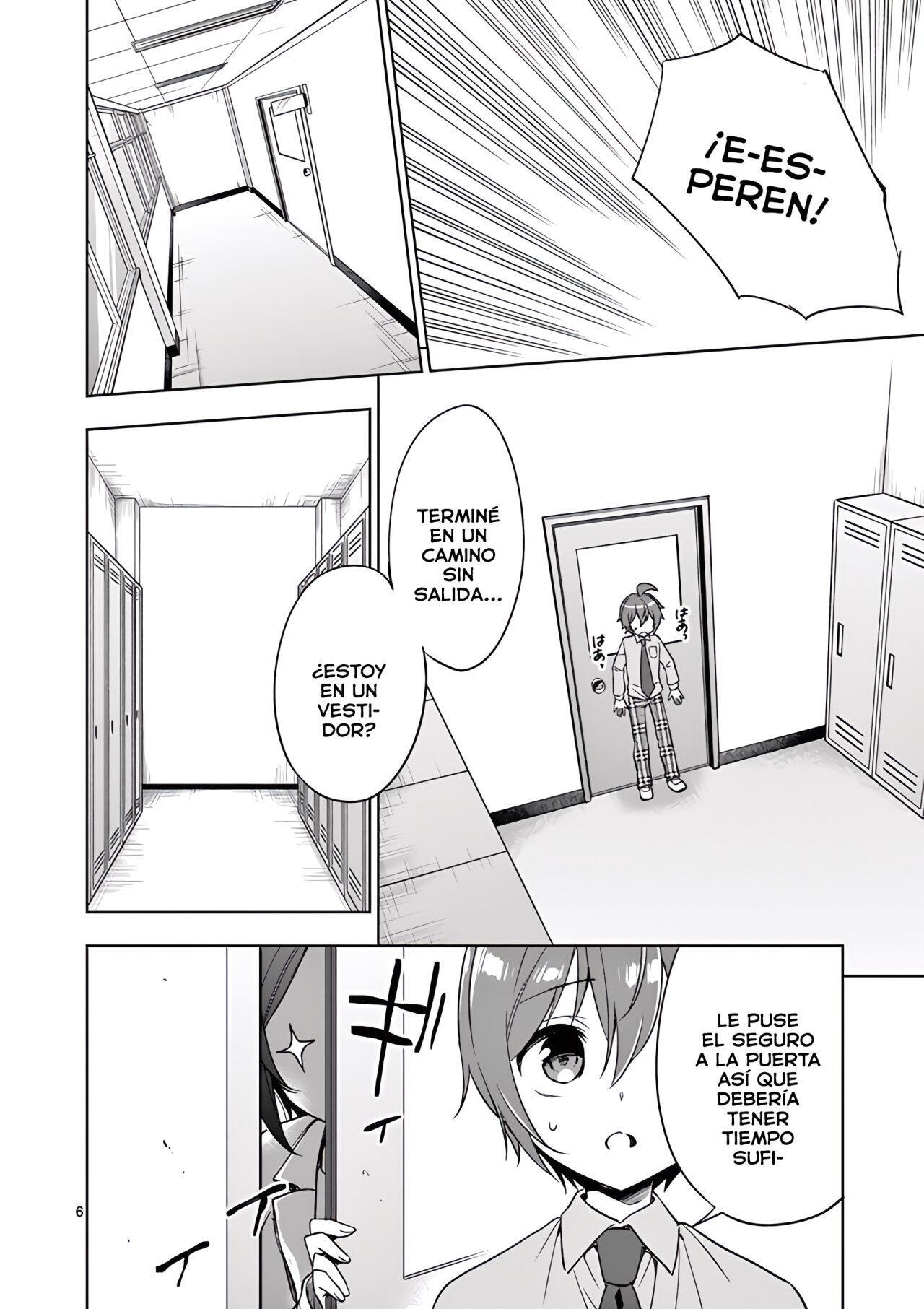 Capitulo 35 page 7
