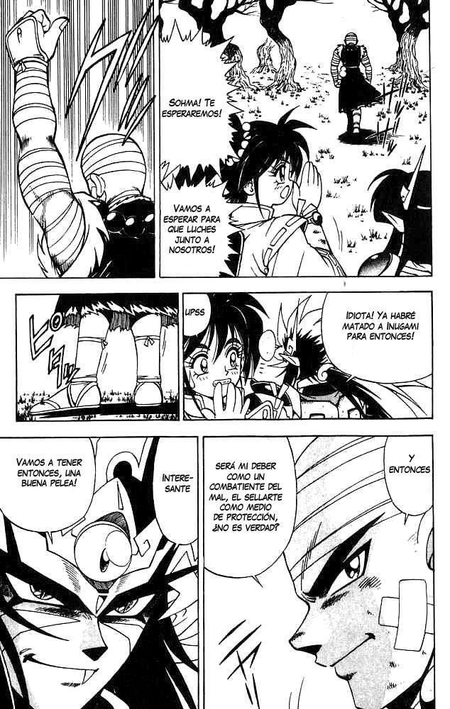 Capitulo 19 page 36