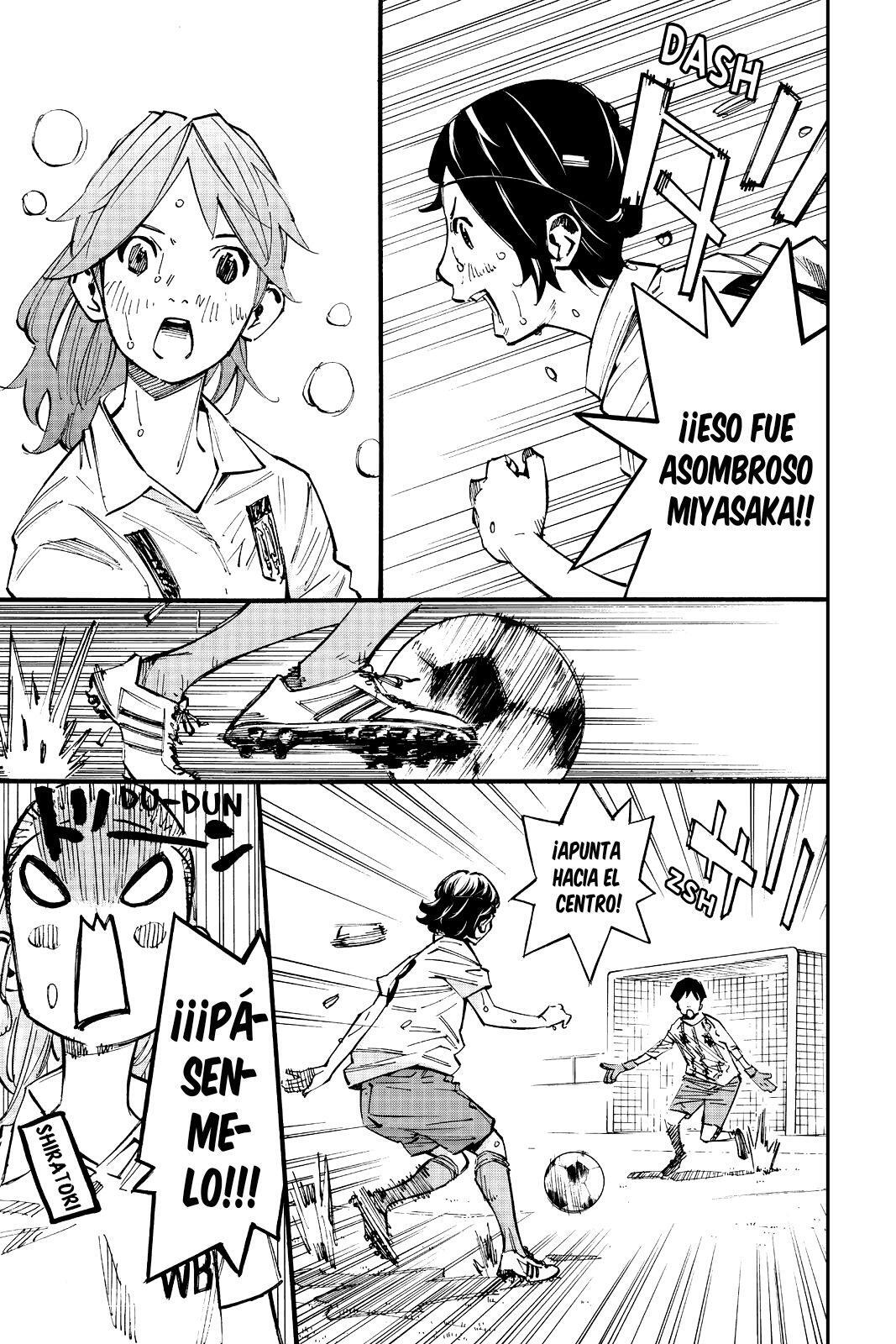 Capitulo 23 page 34
