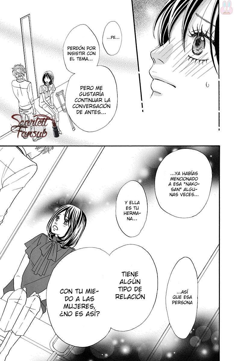Capitulo 15 page 15