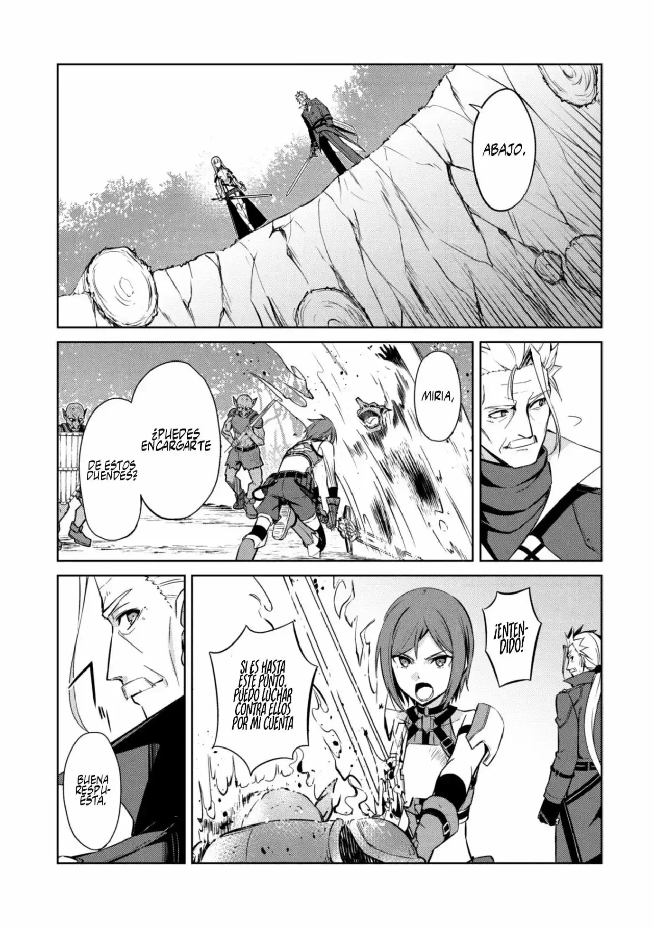 Capitulo 45 page 22