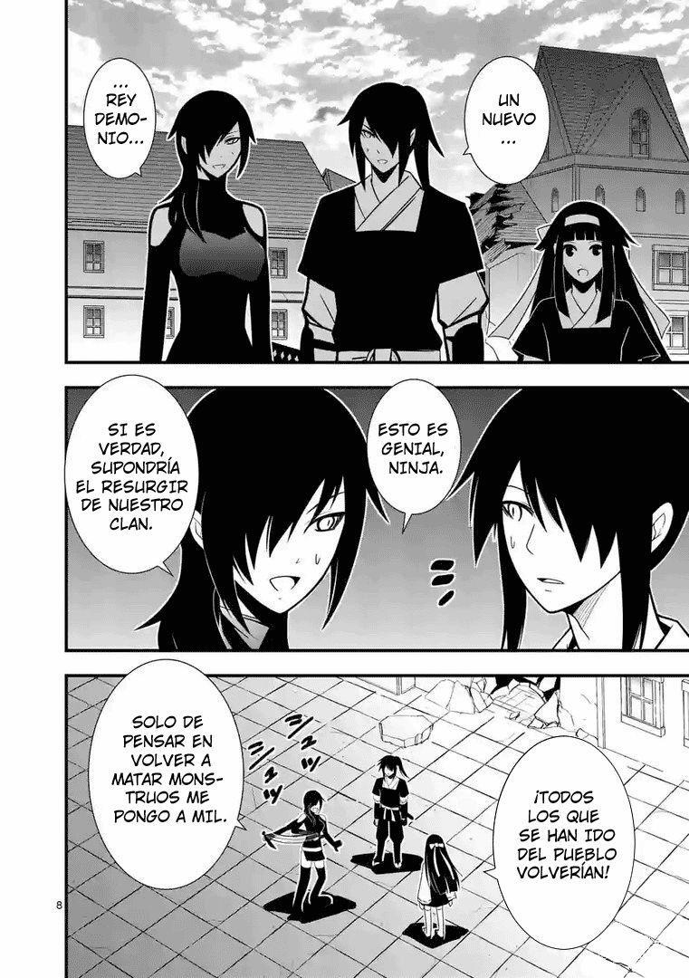 Capitulo 14 page 8