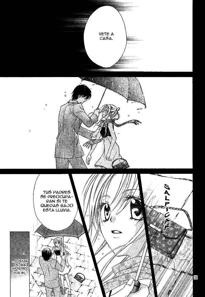 Capitulo 1 page 38