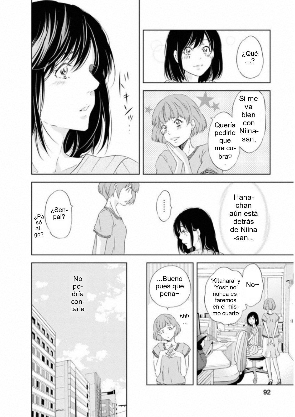 Capitulo 20 page 4