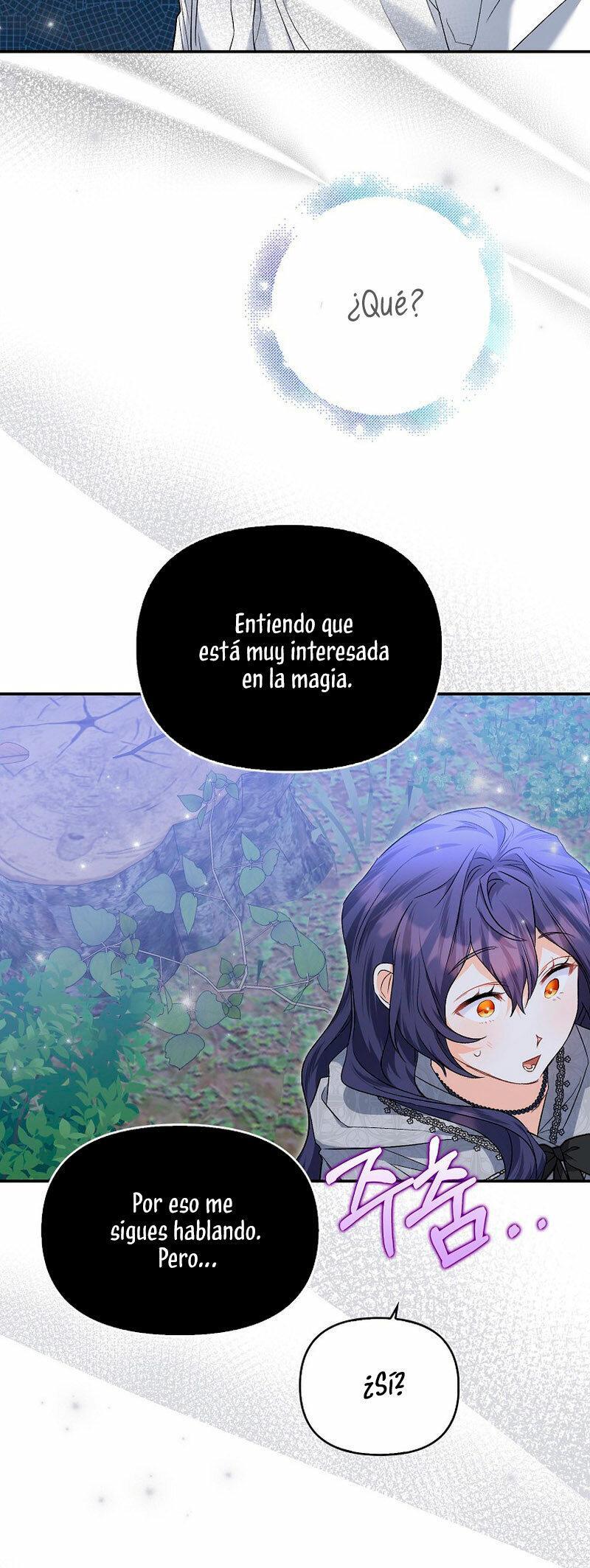 Capitulo 19 page 58