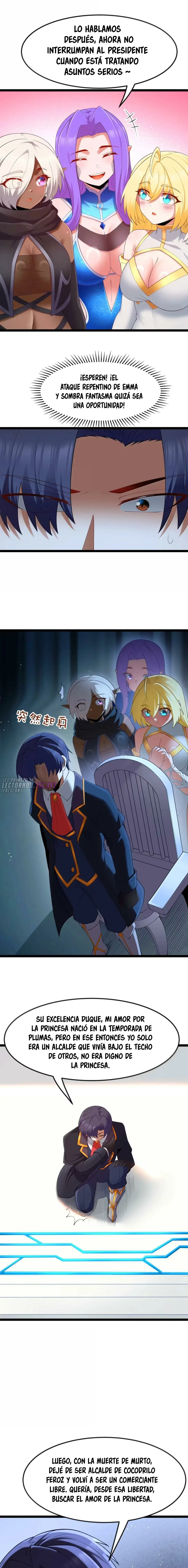 Capitulo 141 page 21