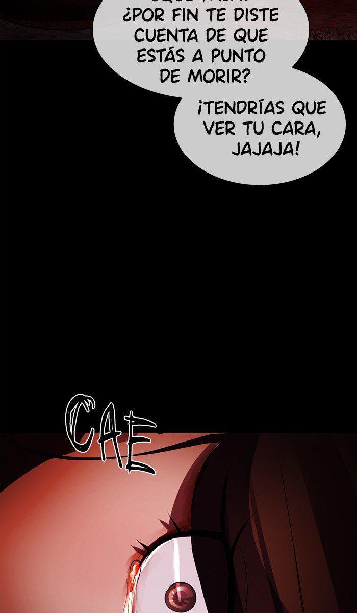 Capitulo 36 page 85