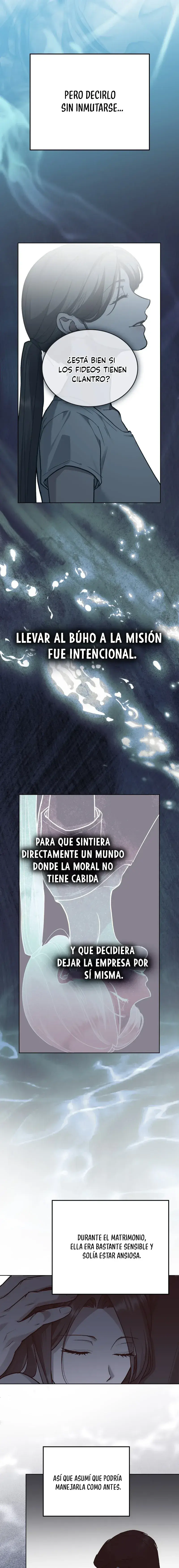 Capitulo 16 page 13