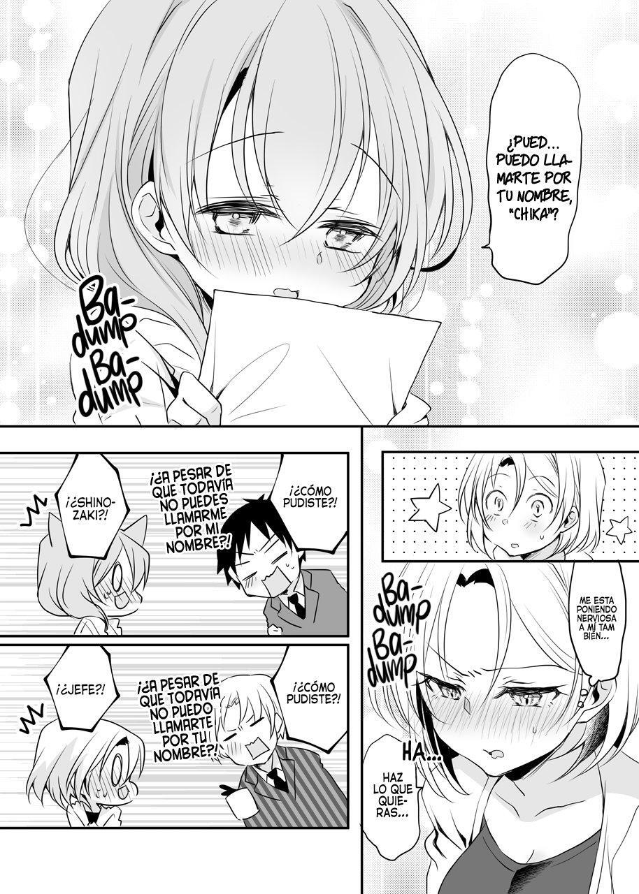 Capitulo 32 page 3