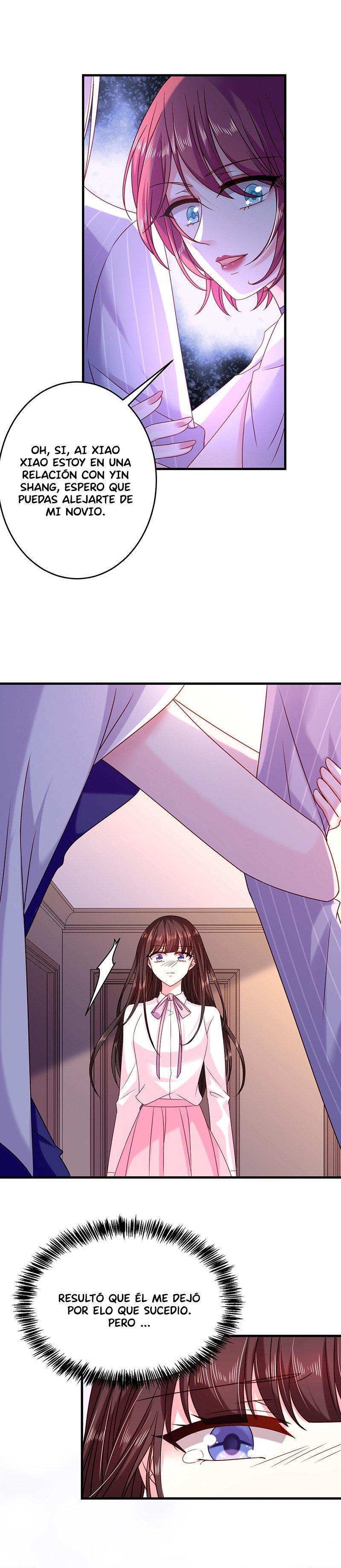 Capitulo 28 page 9