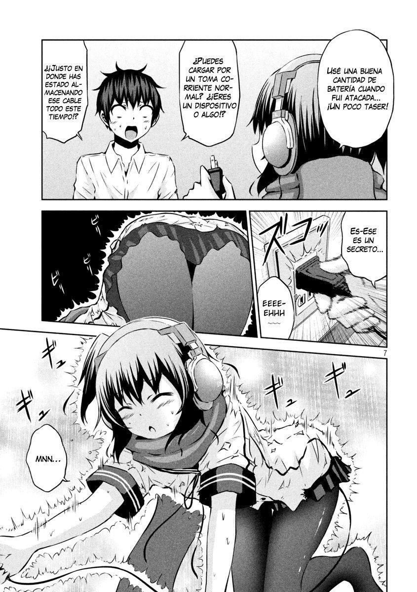Capitulo 14 page 10