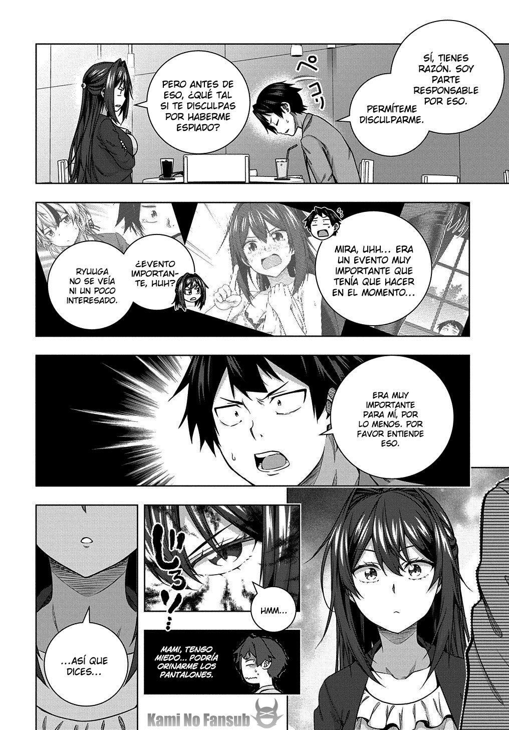 Capitulo 9 page 15