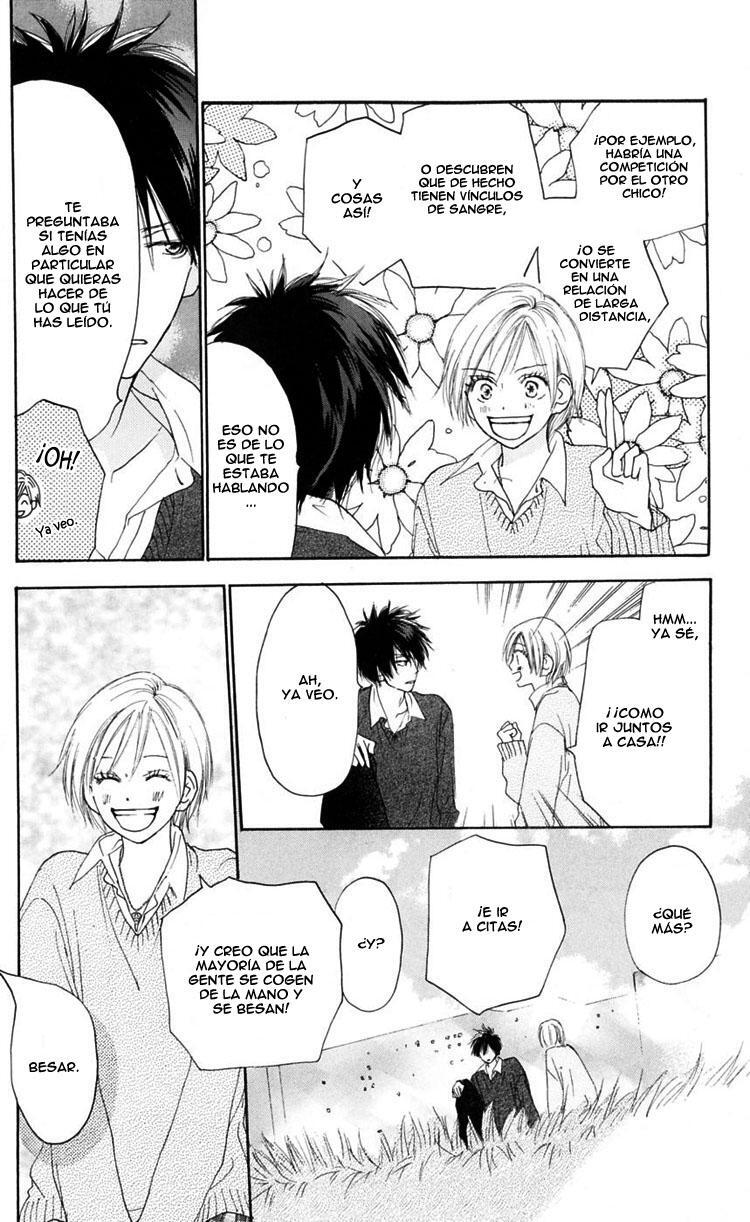 Capitulo 11 page 17