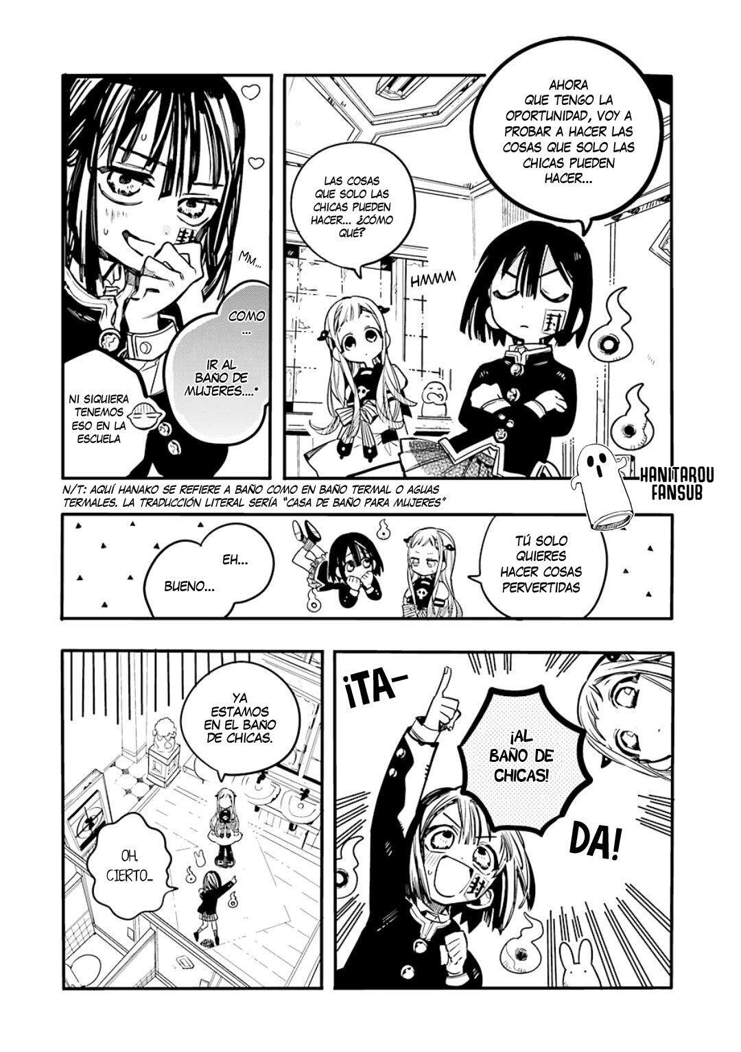 Capitulo 7 page 6