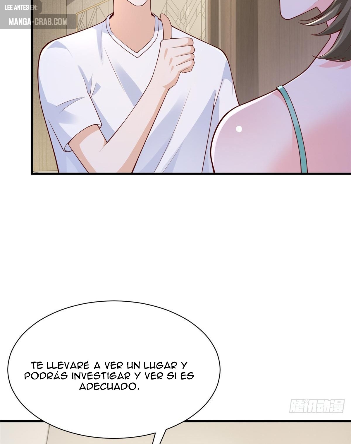 Capitulo 589 page 51