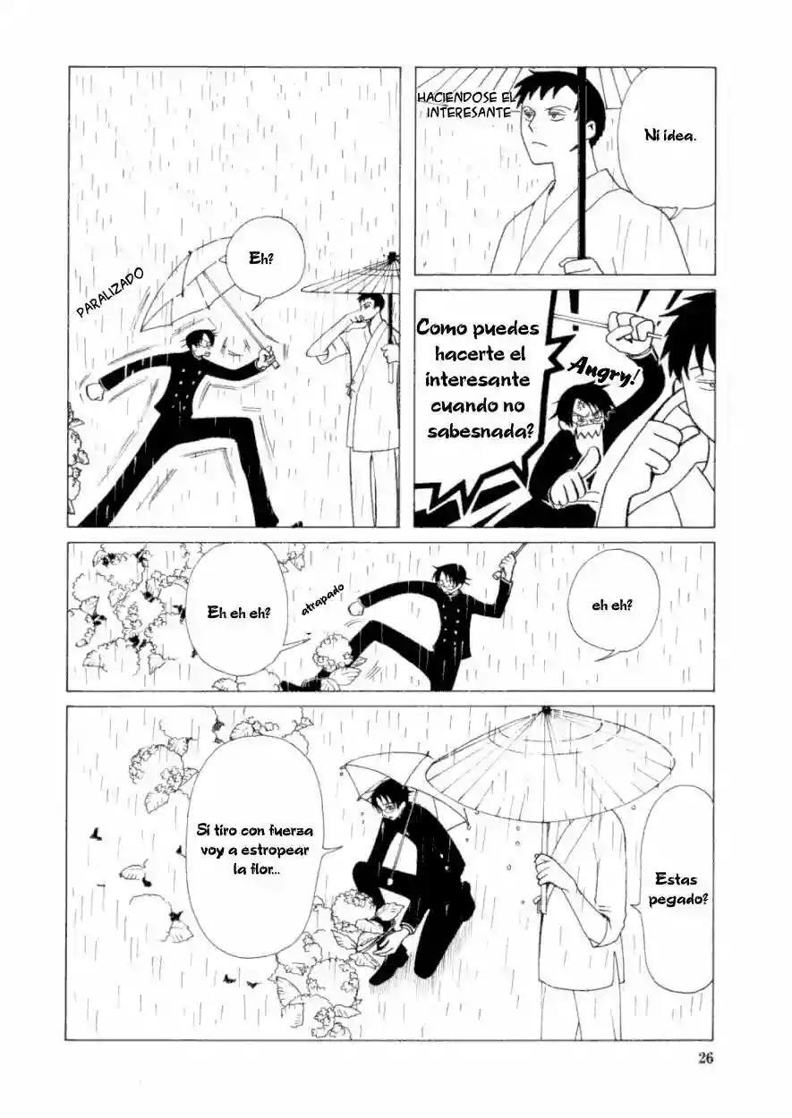 Capitulo 29 page 26
