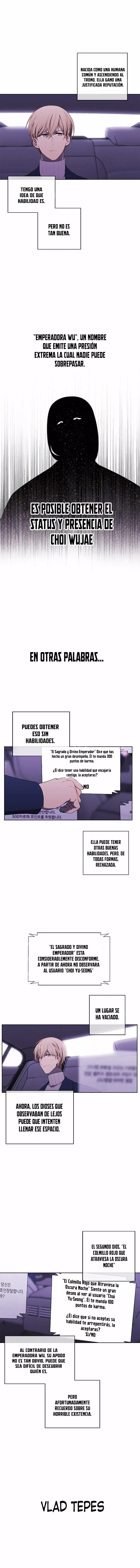 Capitulo 48 page 4