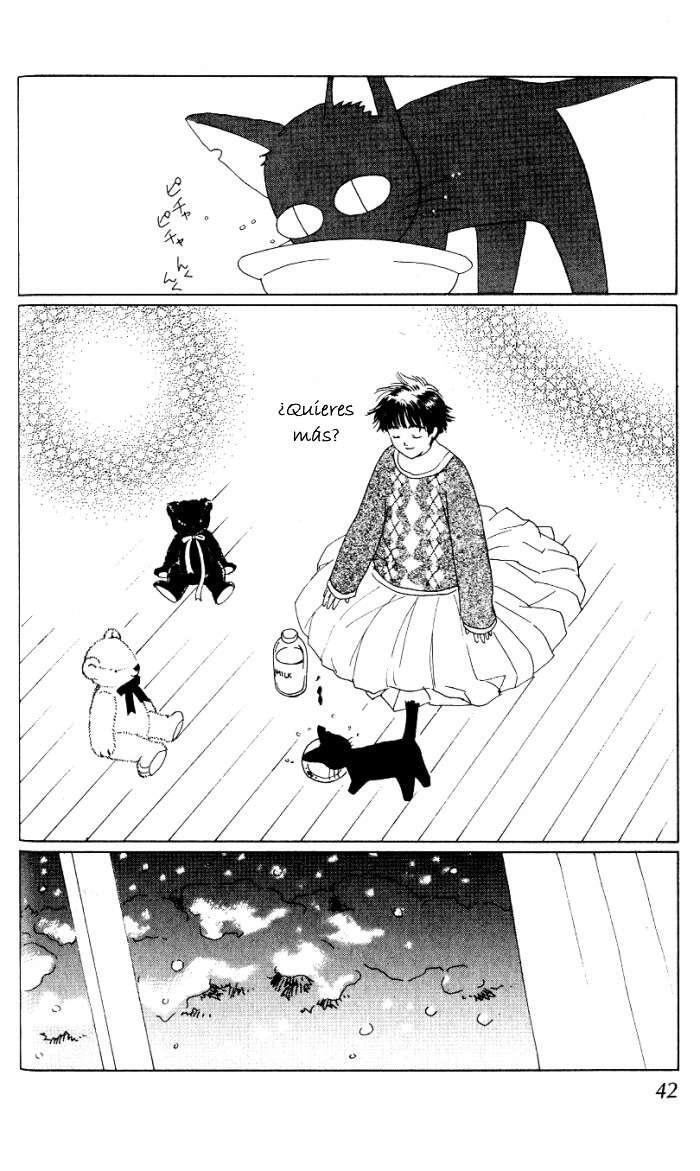 Capitulo 1 page 43