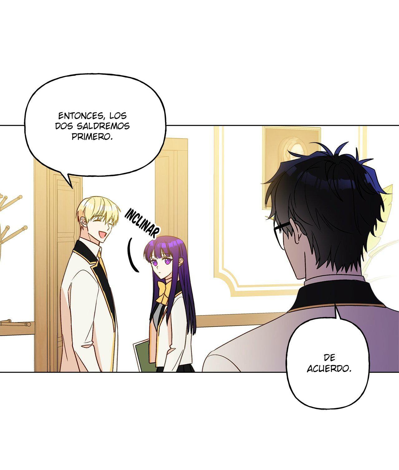 Capitulo 12 page 13