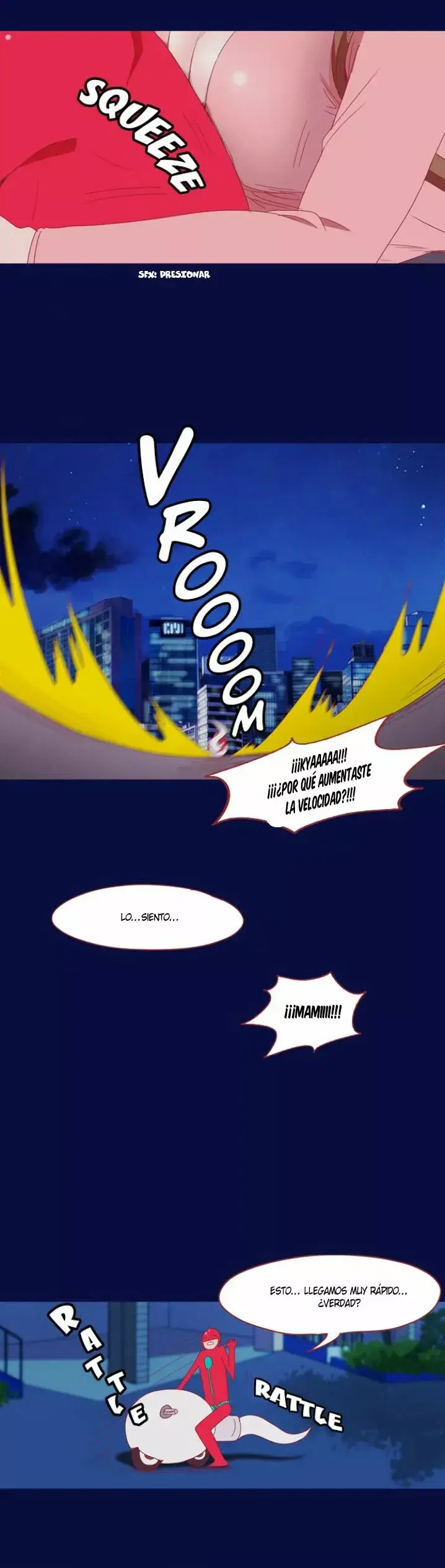 Capitulo 8 page 21