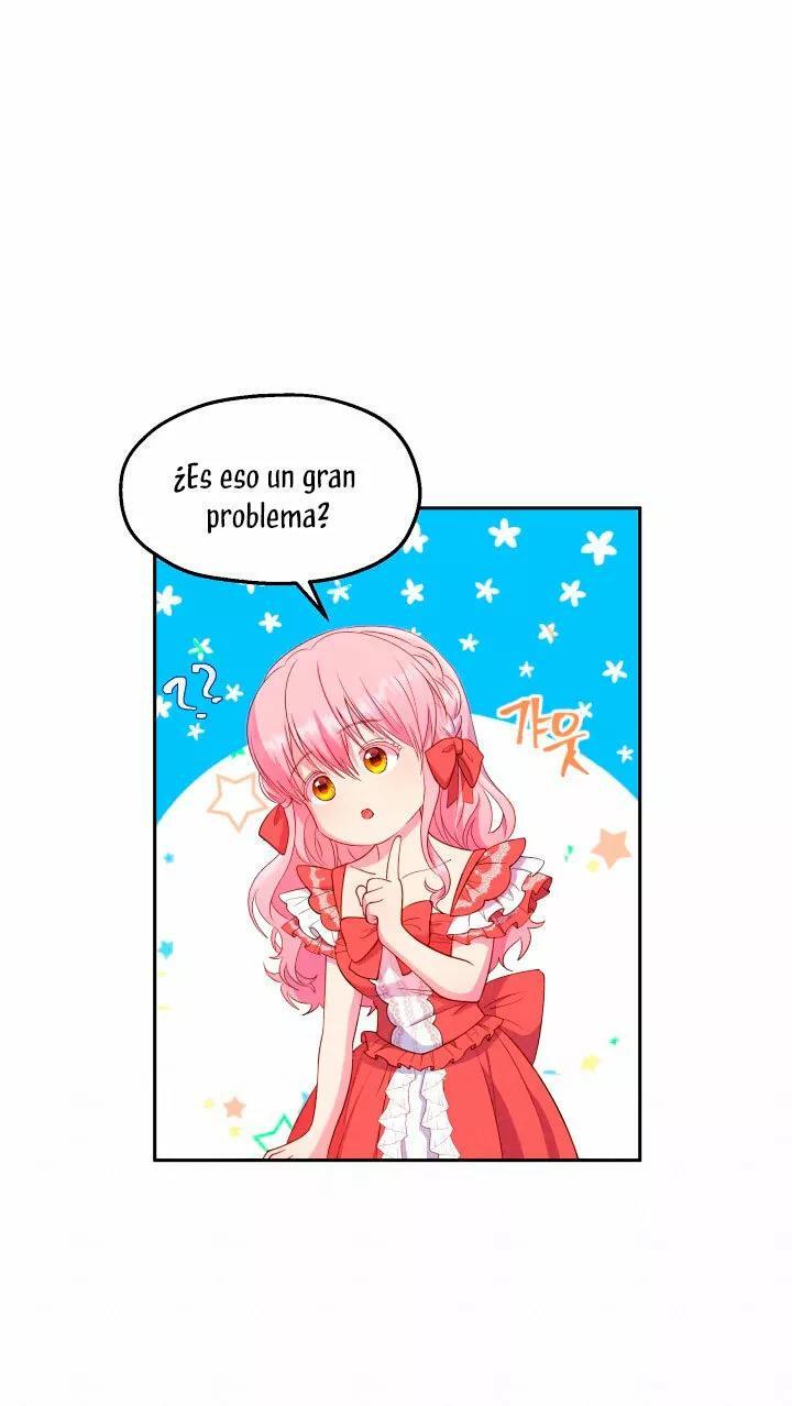 Capitulo 19 page 38