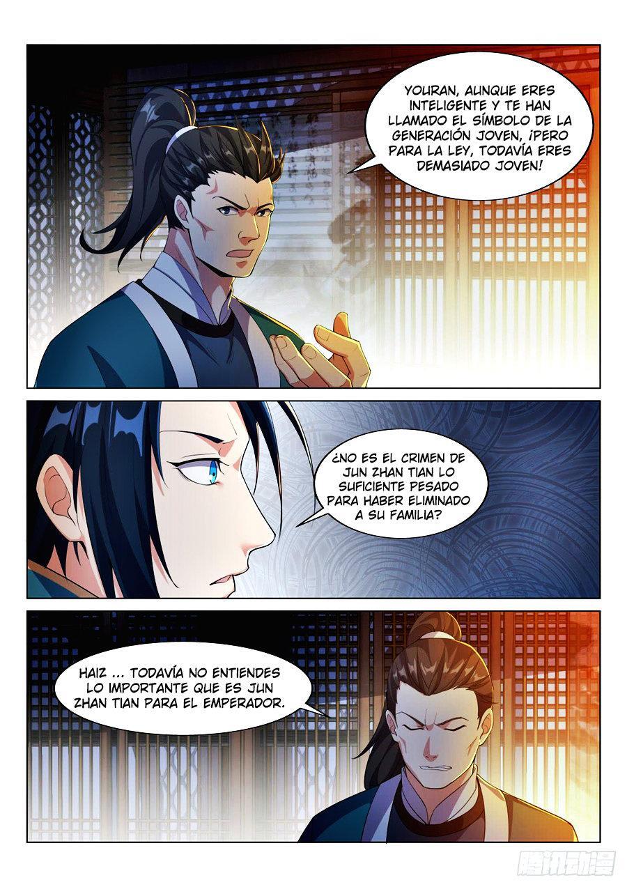 Capitulo 24 page 10