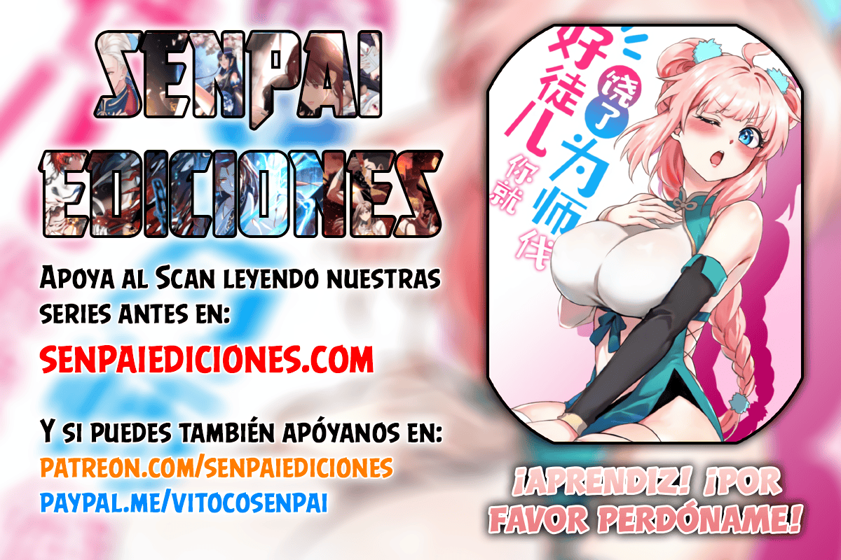 Capitulo 198 page 1