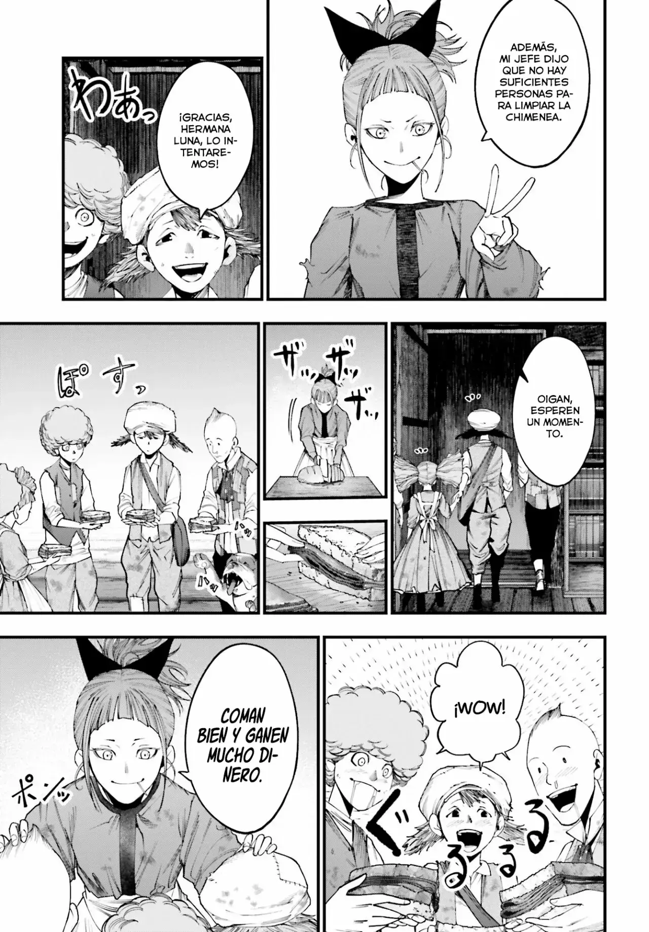 Capitulo 9 page 15