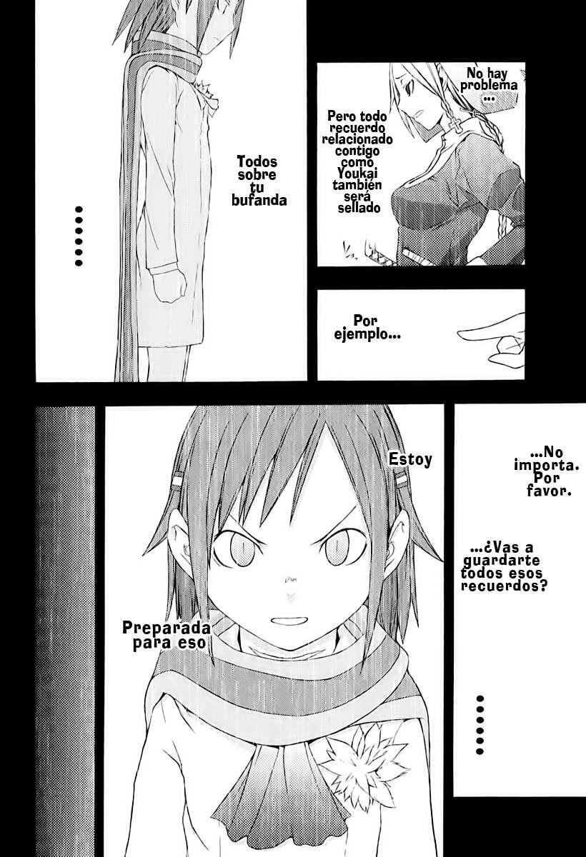 Capitulo 13 page 25