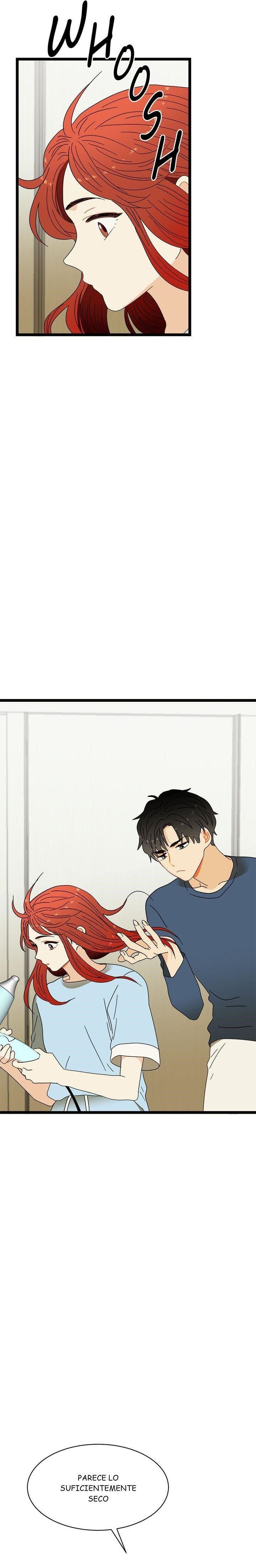 Capitulo 31 page 25