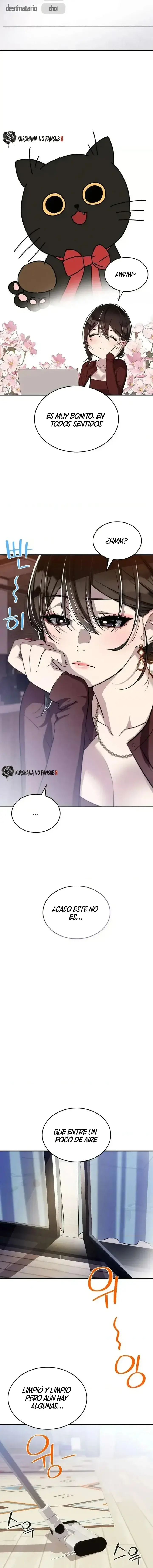Capitulo 9 page 14