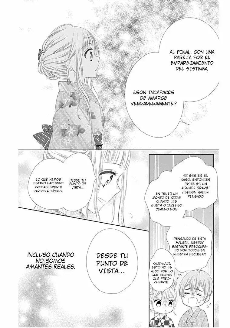 Capitulo 9 page 33