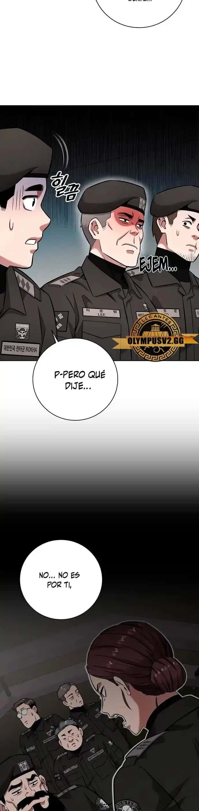 Capitulo 30 page 34